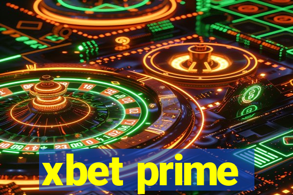 xbet prime